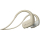 Sony Walkman NW-WS413 Kremowy - 525335 - zdjęcie 2